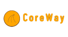 CoreWay - NYC Driving School