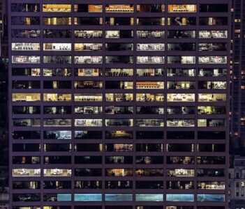 Art as Protest: A Legal Perspective on Freedom of Expression and OFAC Sanctions