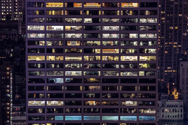 Art as Protest: A Legal Perspective on Freedom of Expression and OFAC Sanctions
